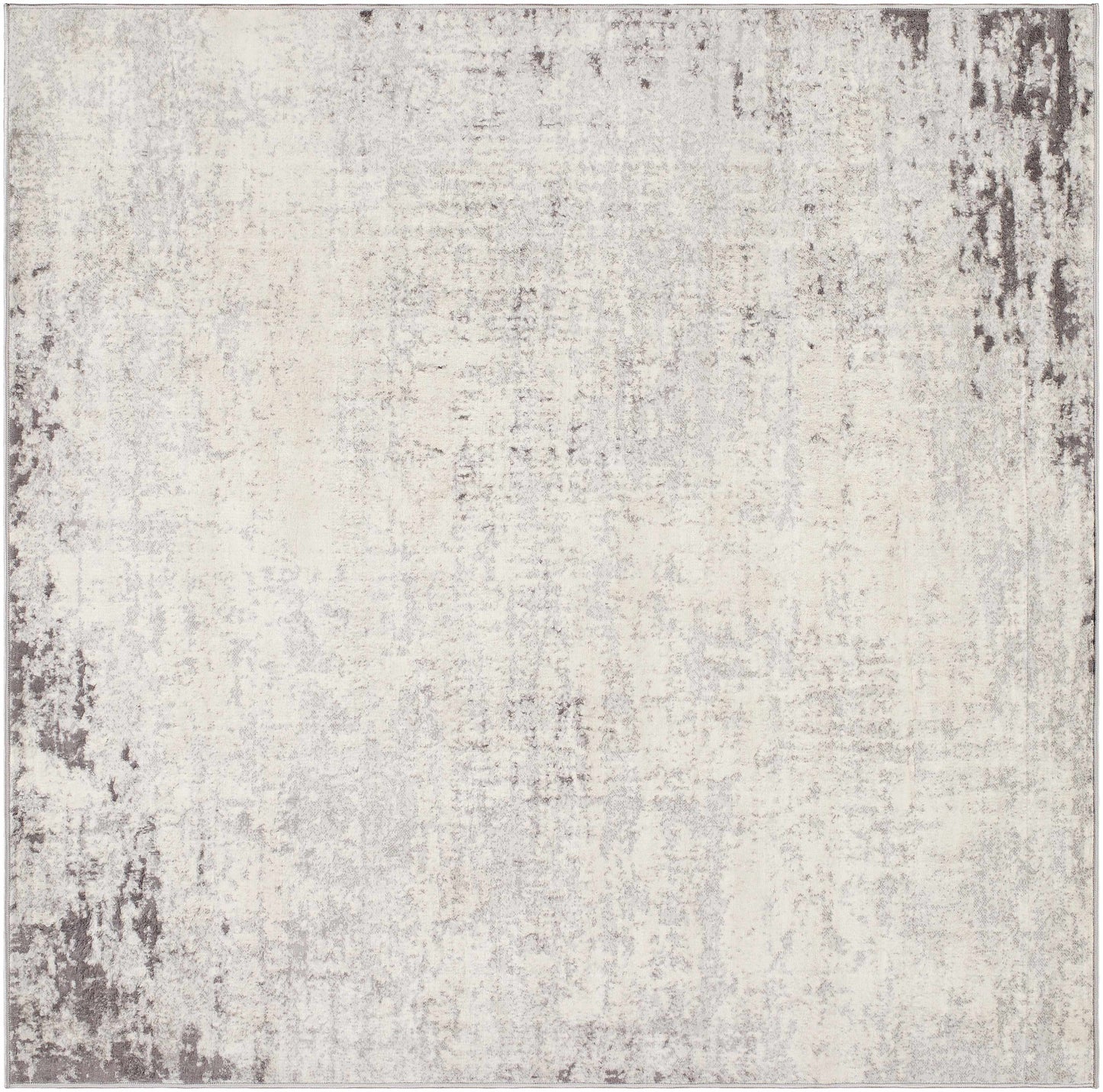 Roma ROM-2393 Machine Woven Rug