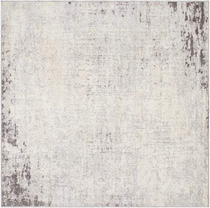 Roma ROM-2393 Machine Woven Rug