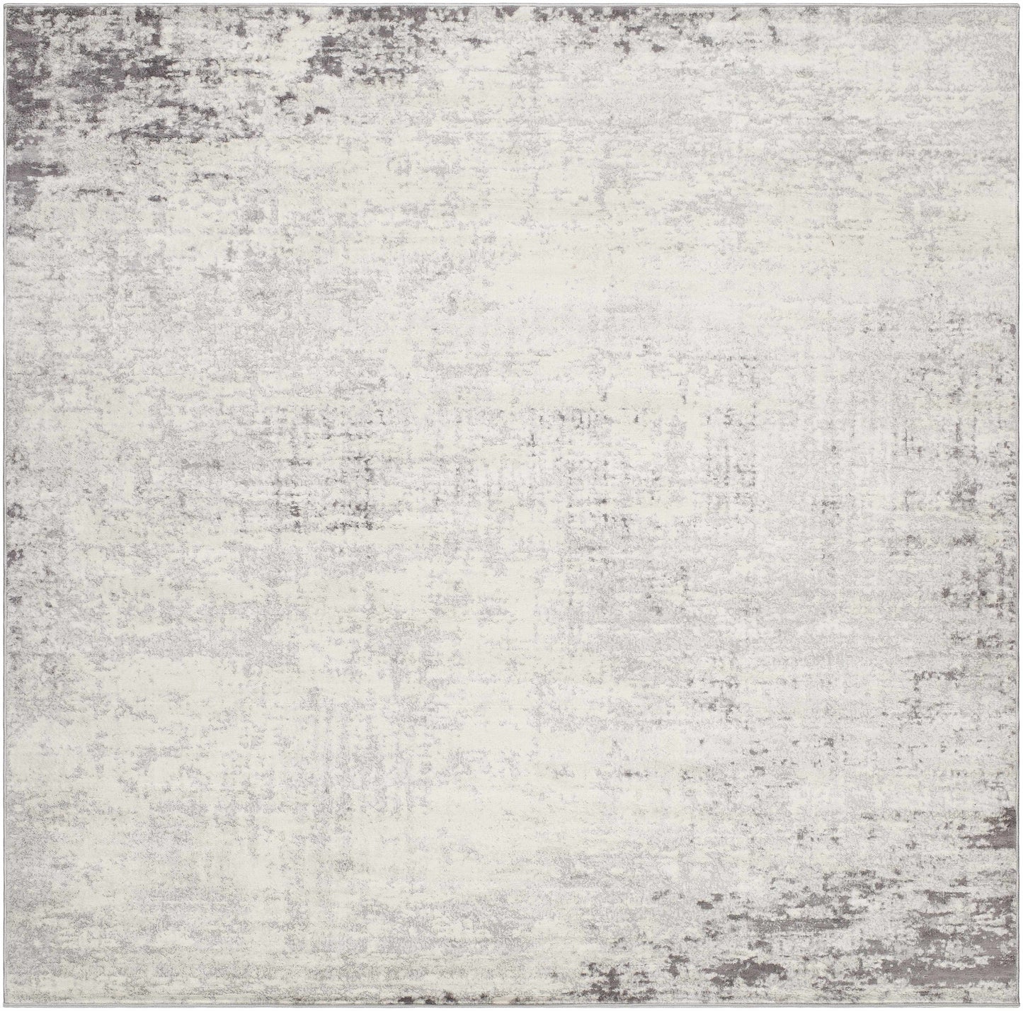 Roma ROM-2393 Machine Woven Rug