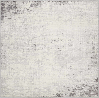 Roma ROM-2393 Machine Woven Rug