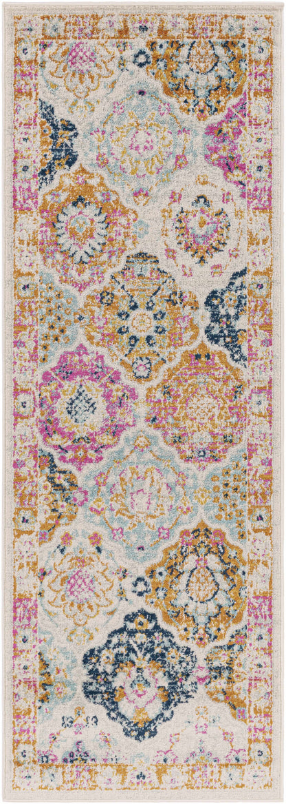 Chester CHE-2322 Machine Woven Rug