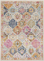 Chester CHE-2322 Machine Woven Rug