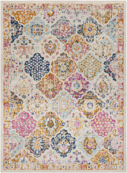 Chester CHE-2322 Machine Woven Rug