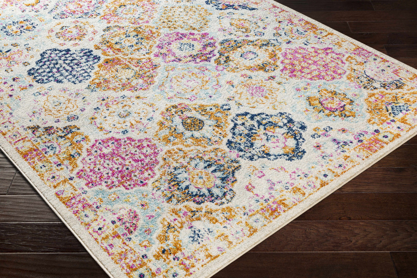 Chester CHE-2322 Machine Woven Rug