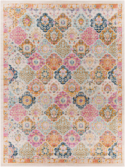 Chester CHE-2322 Machine Woven Rug