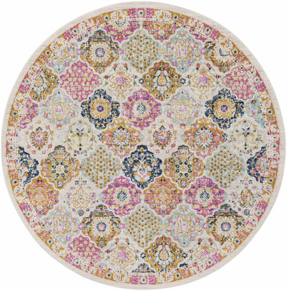 Chester CHE-2322 Machine Woven Rug