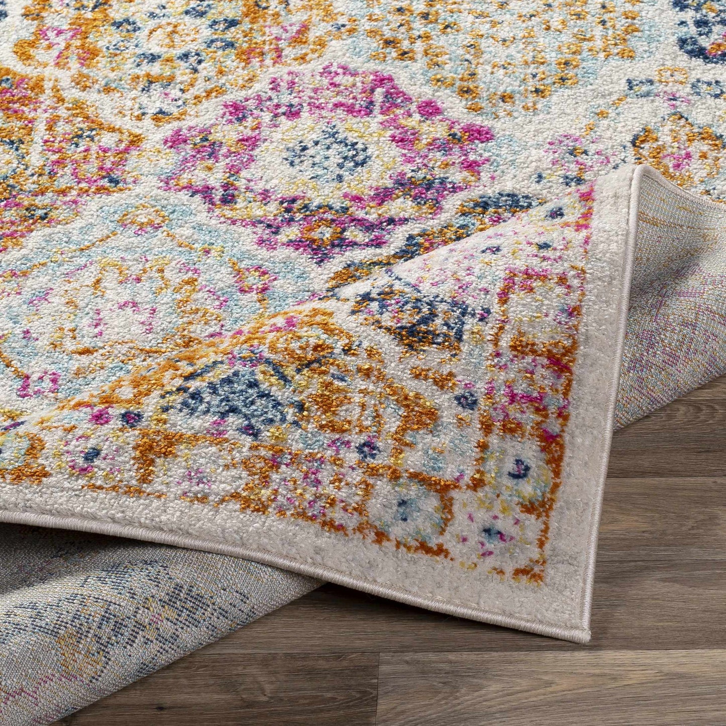 Chester CHE-2322 Machine Woven Rug