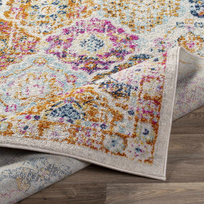 Chester CHE-2322 Machine Woven Rug