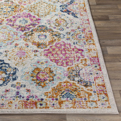Chester CHE-2322 Machine Woven Rug