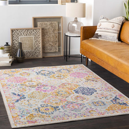 Chester CHE-2322 Machine Woven Rug