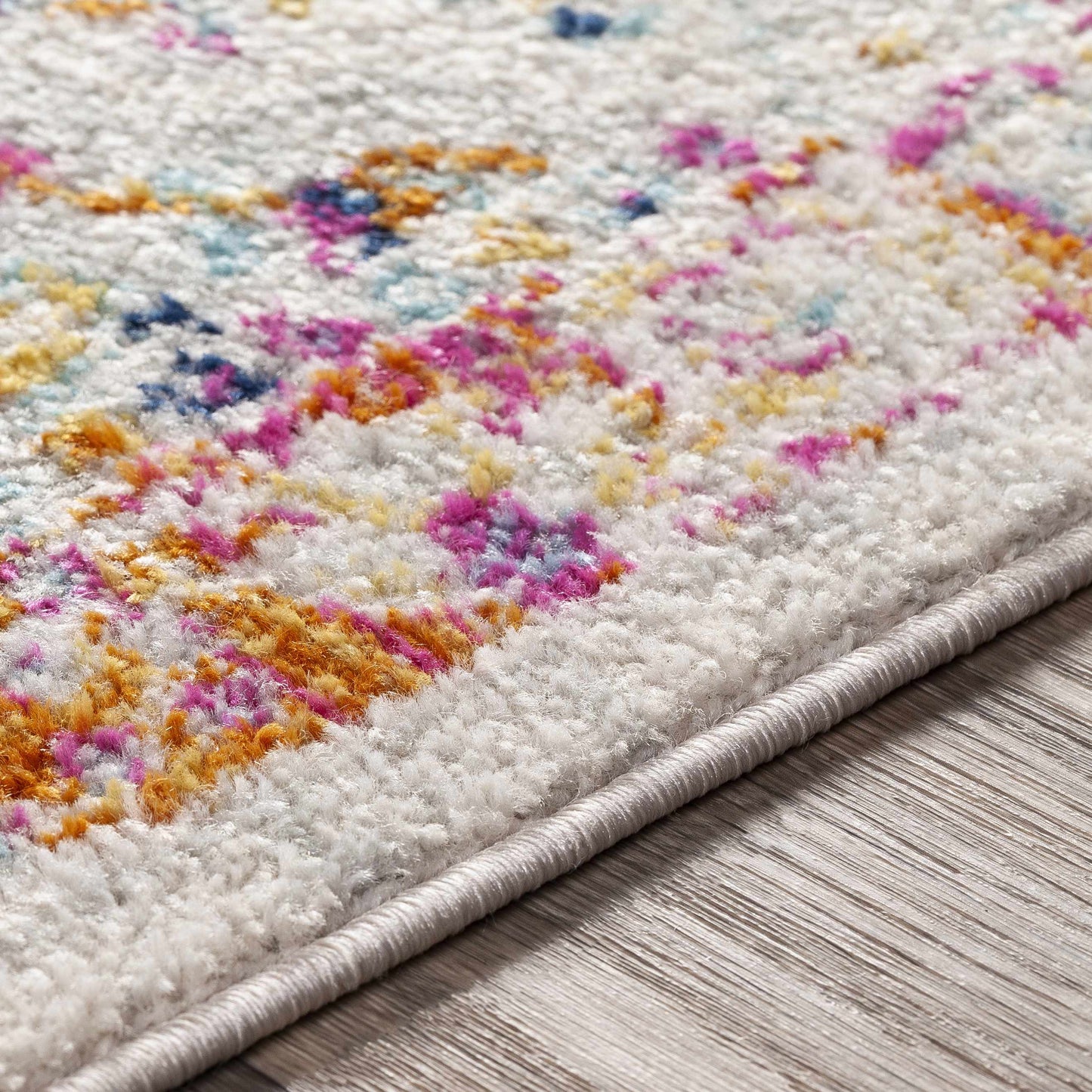 Chester CHE-2322 Machine Woven Rug