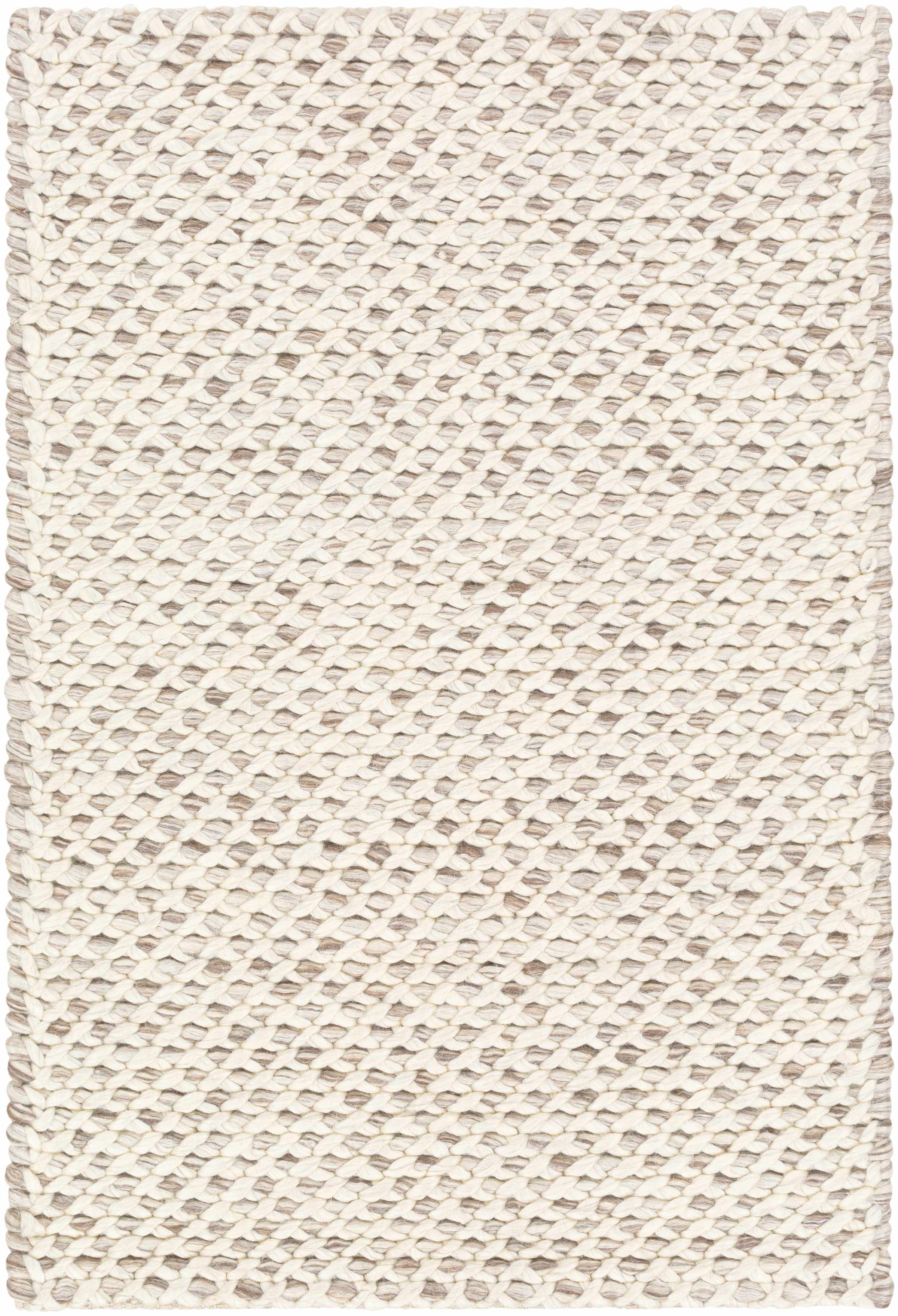 Telluride TEL-2300 Hand Woven Rug