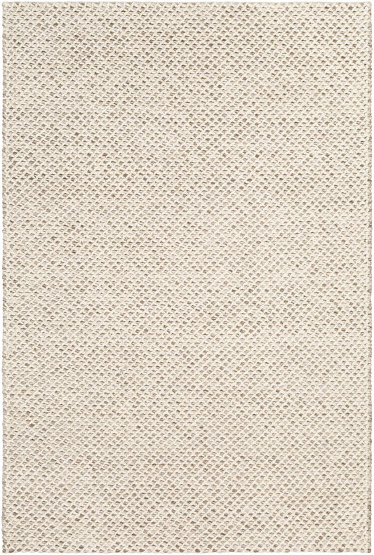 Telluride TEL-2300 Hand Woven Rug