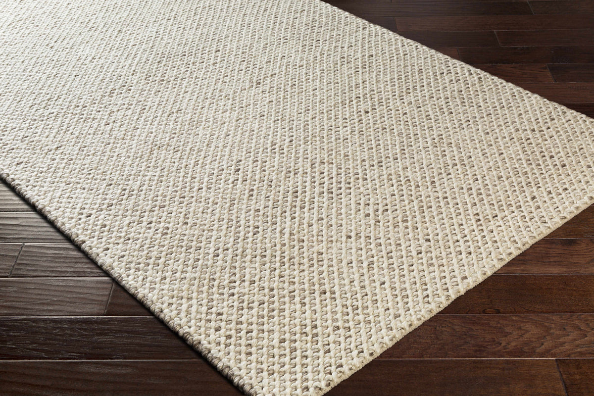 Telluride TEL-2300 Hand Woven Rug