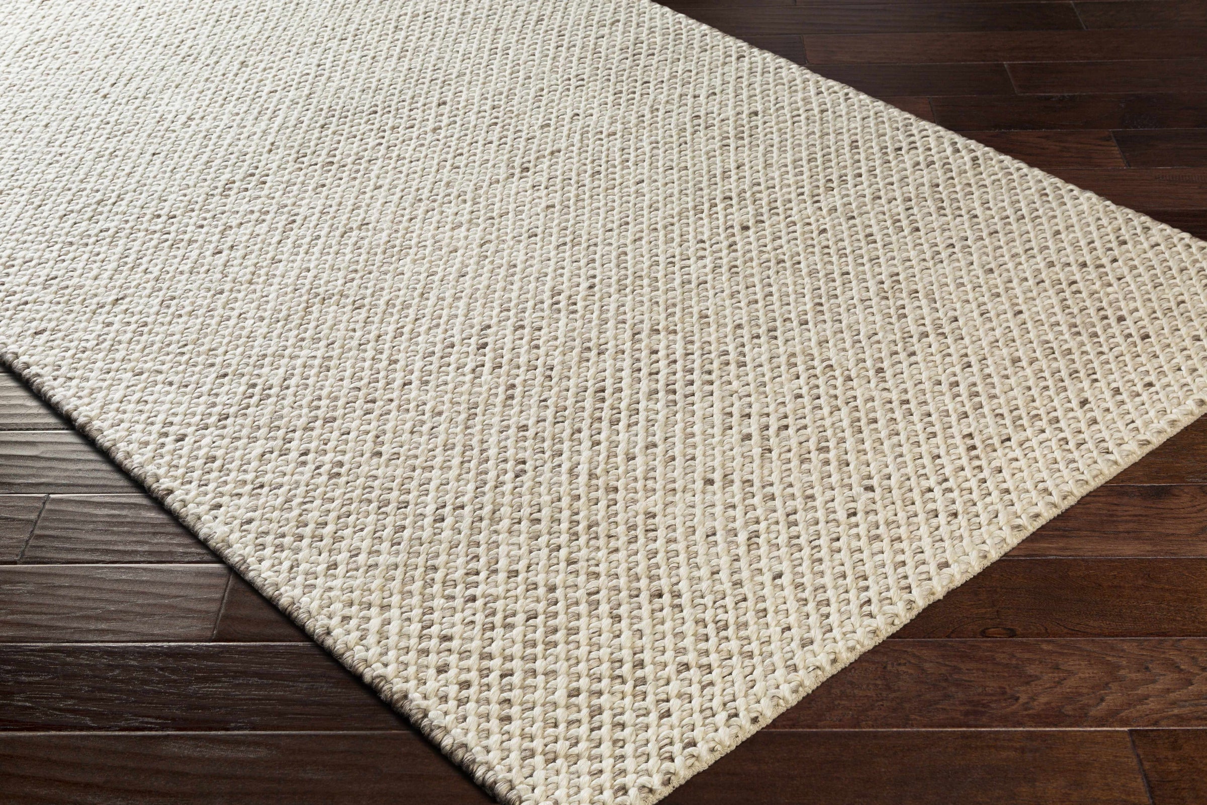Telluride TEL-2300 Hand Woven Rug