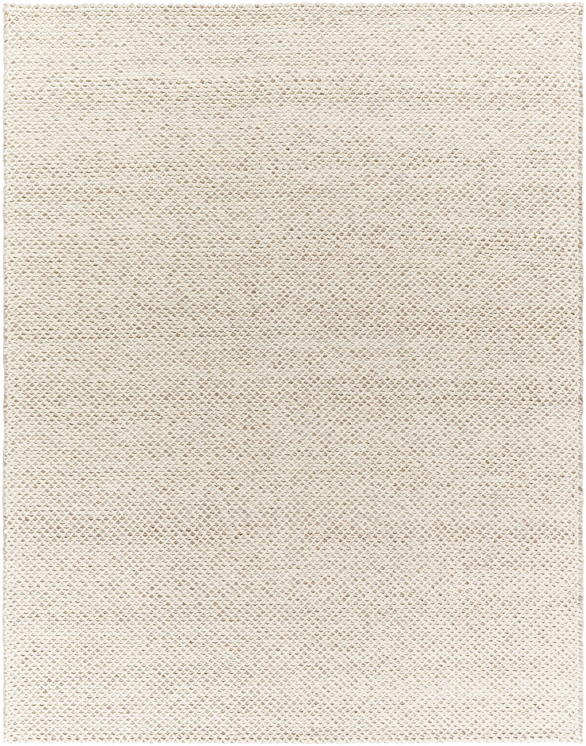 Telluride TEL-2300 Hand Woven Rug