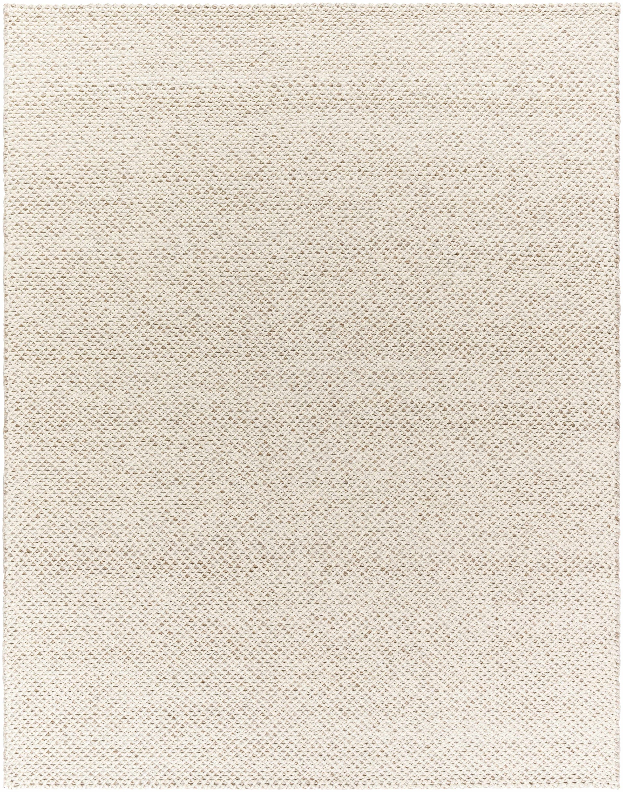 Telluride TEL-2300 Hand Woven Rug