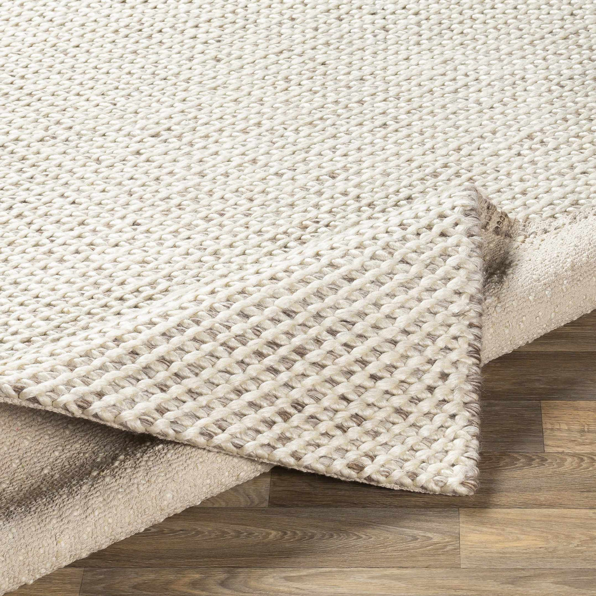 Telluride TEL-2300 Hand Woven Rug