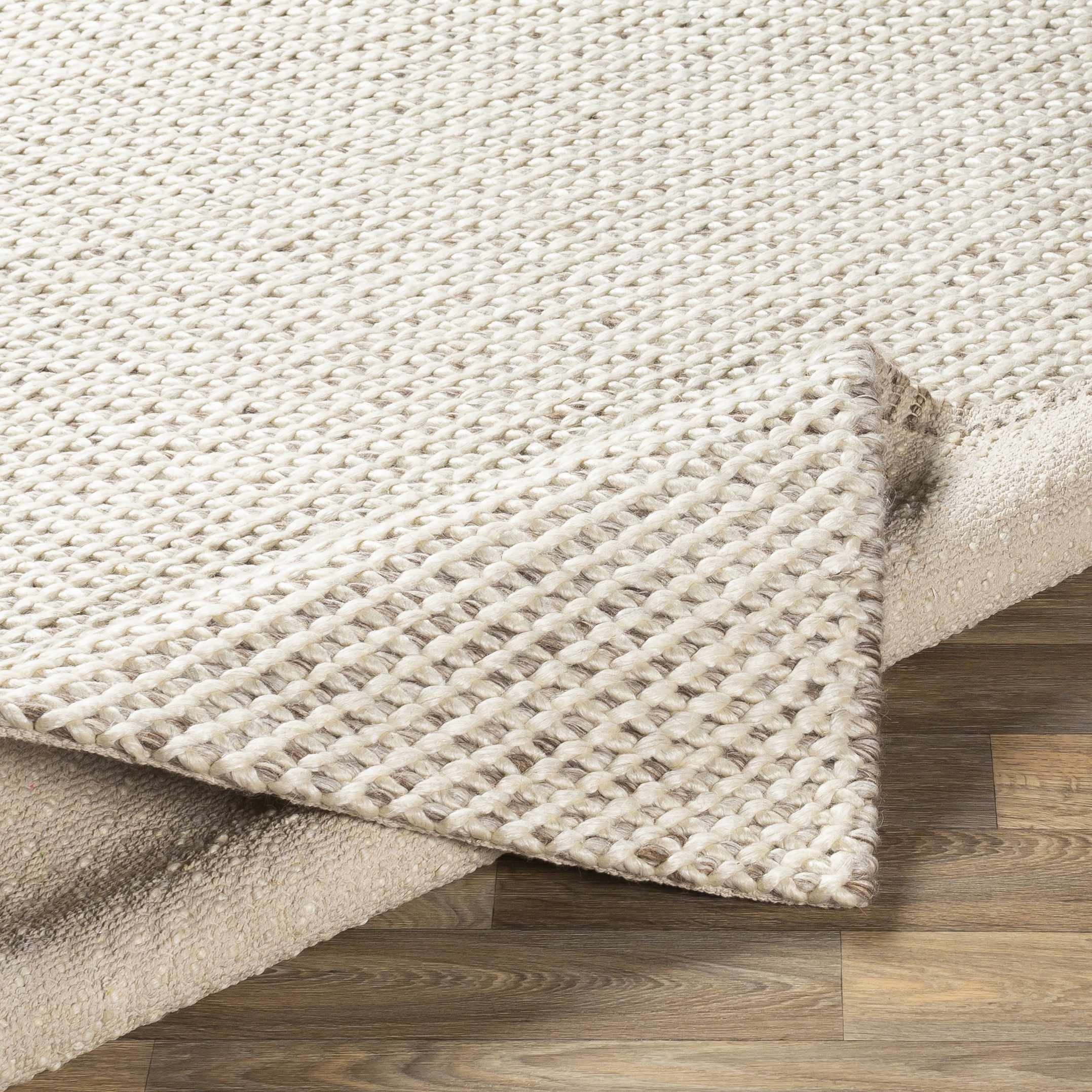 Telluride TEL-2300 Hand Woven Rug