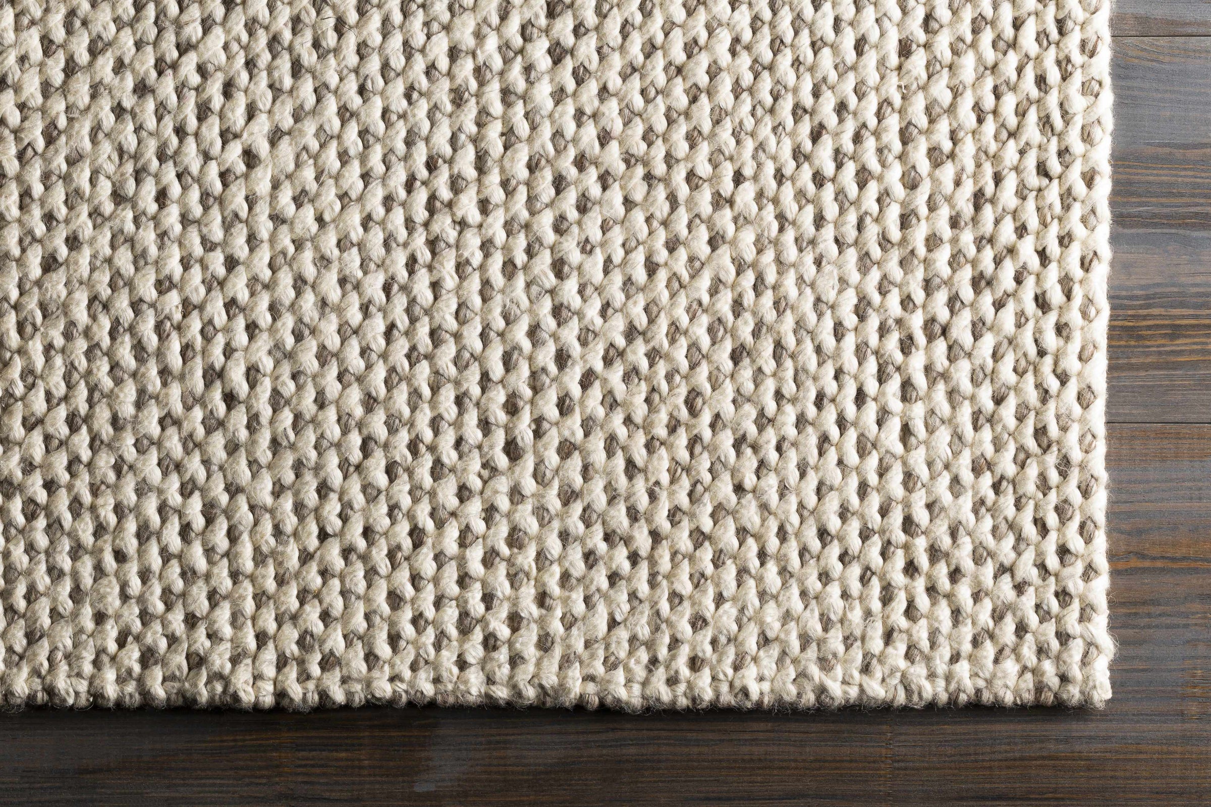 Telluride TEL-2300 Hand Woven Rug