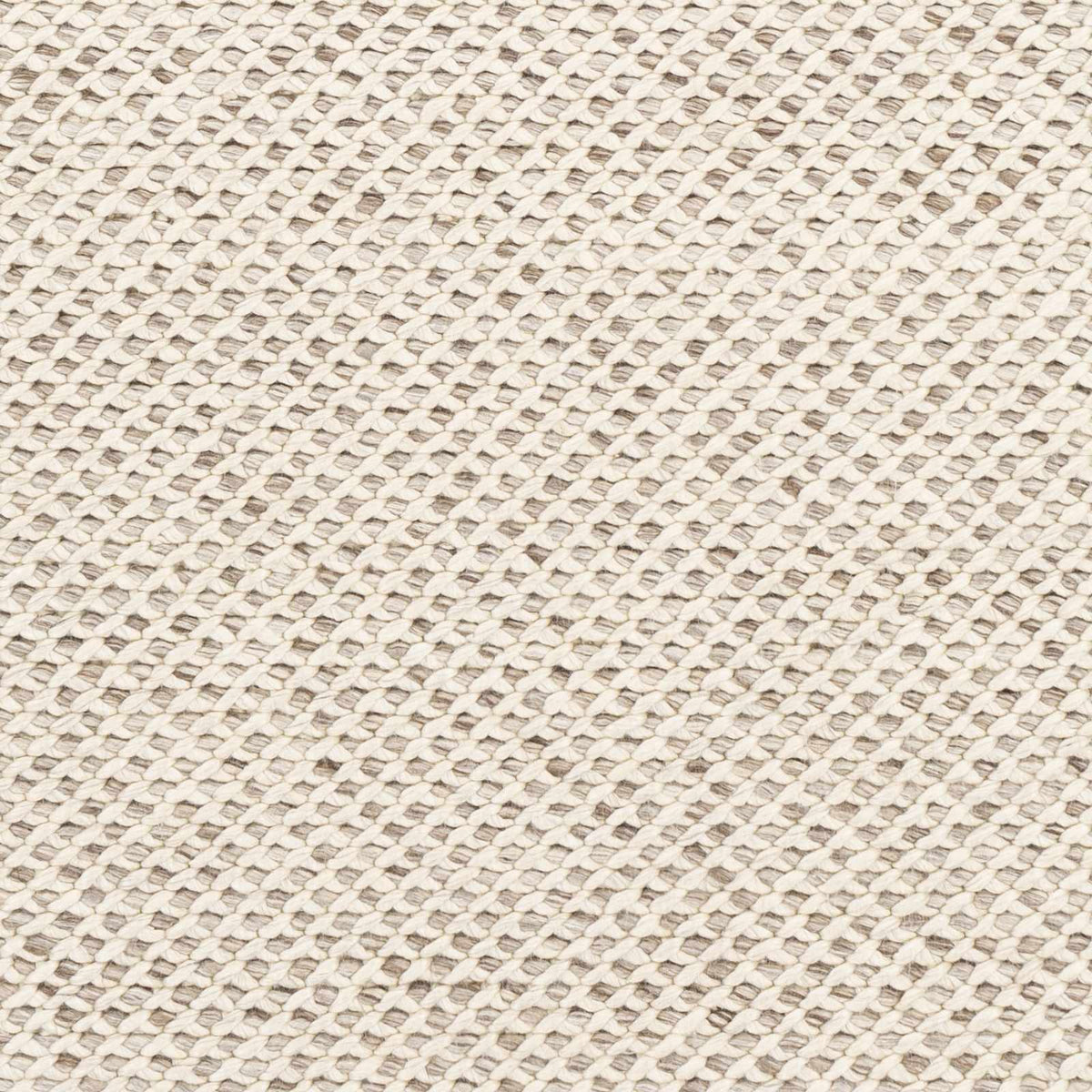 Telluride TEL-2300 Hand Woven Rug