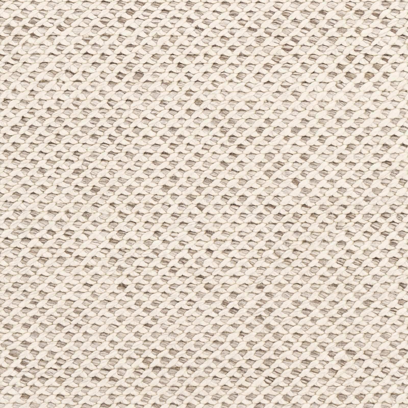 Telluride TEL-2300 Hand Woven Rug