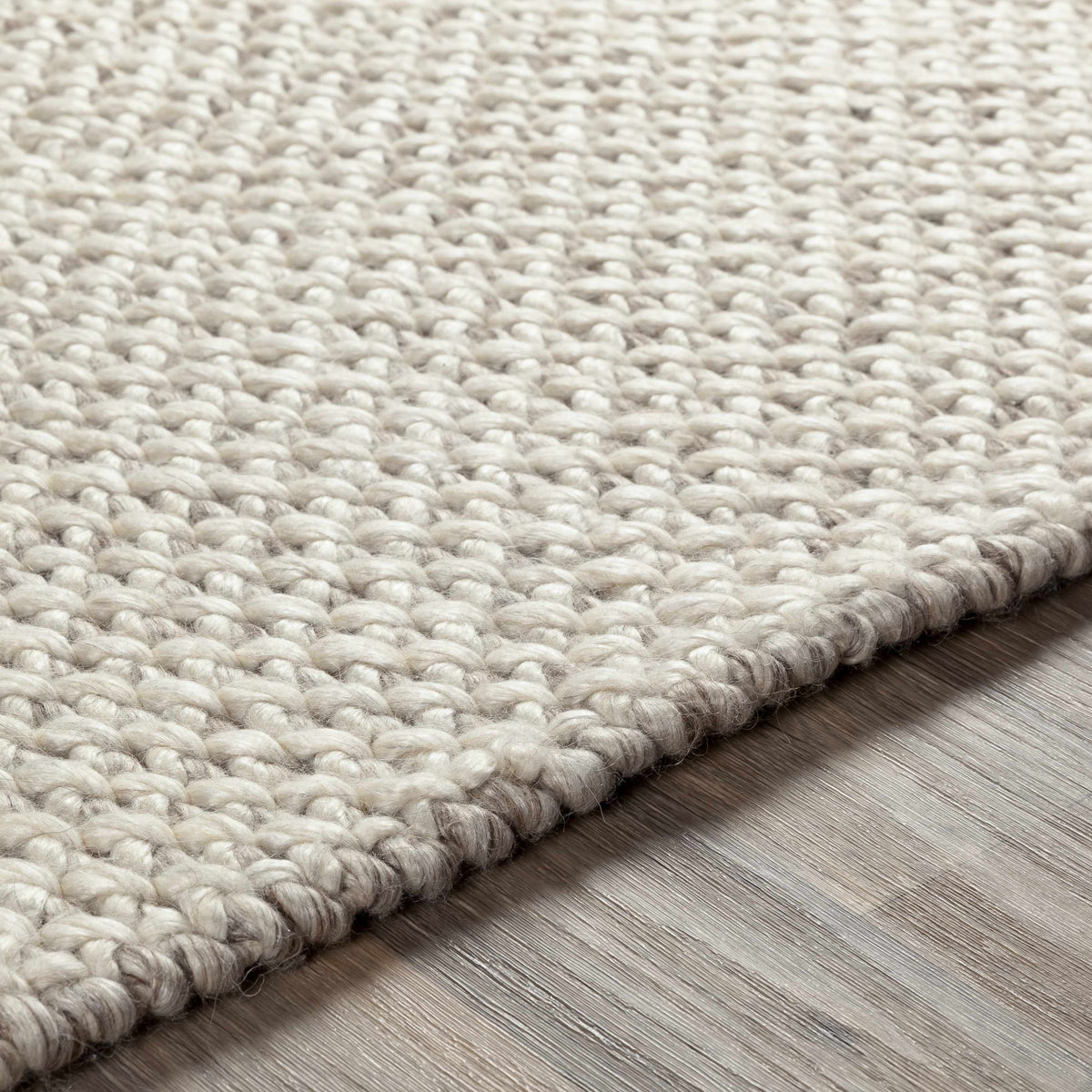 Telluride TEL-2300 Hand Woven Rug