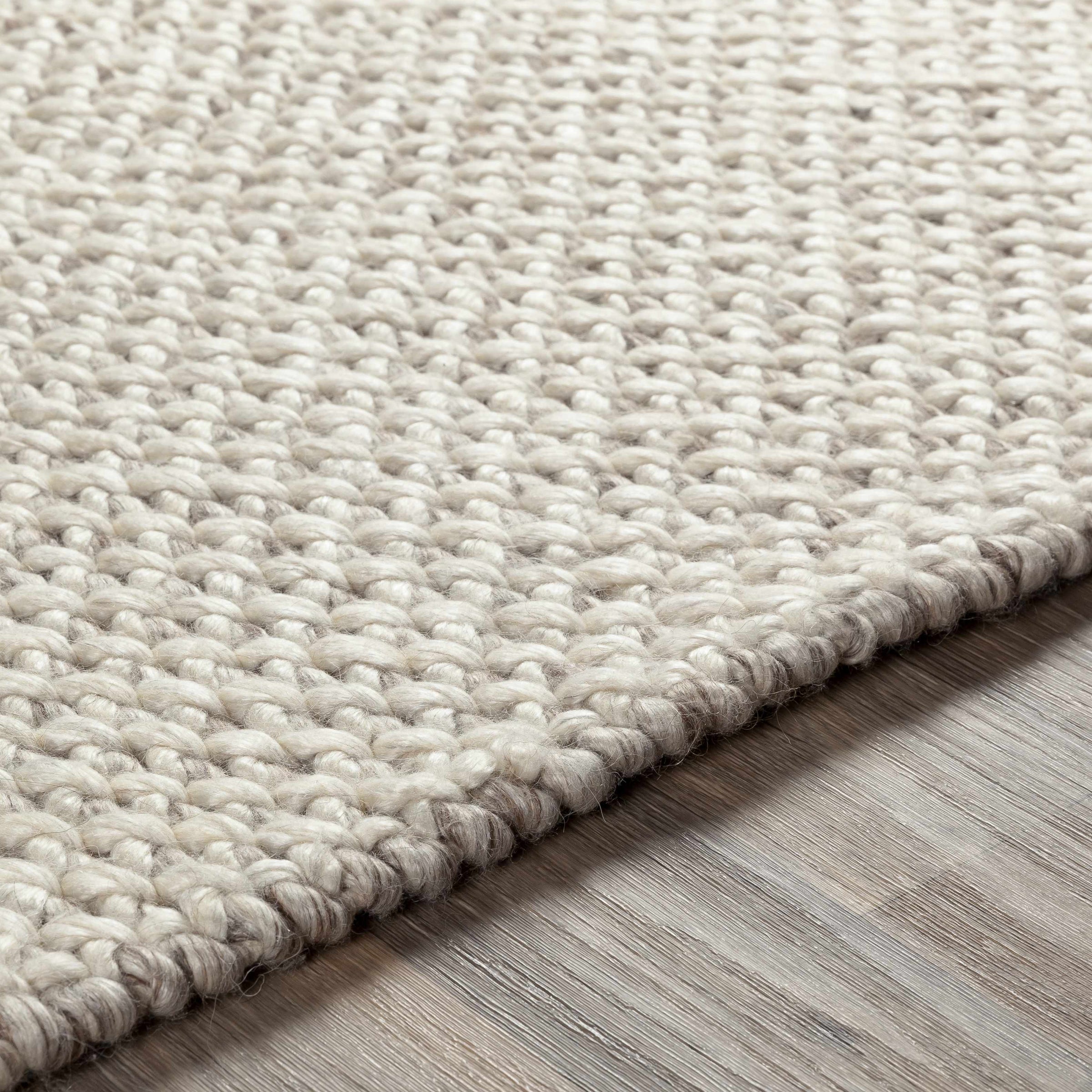 Telluride TEL-2300 Hand Woven Rug