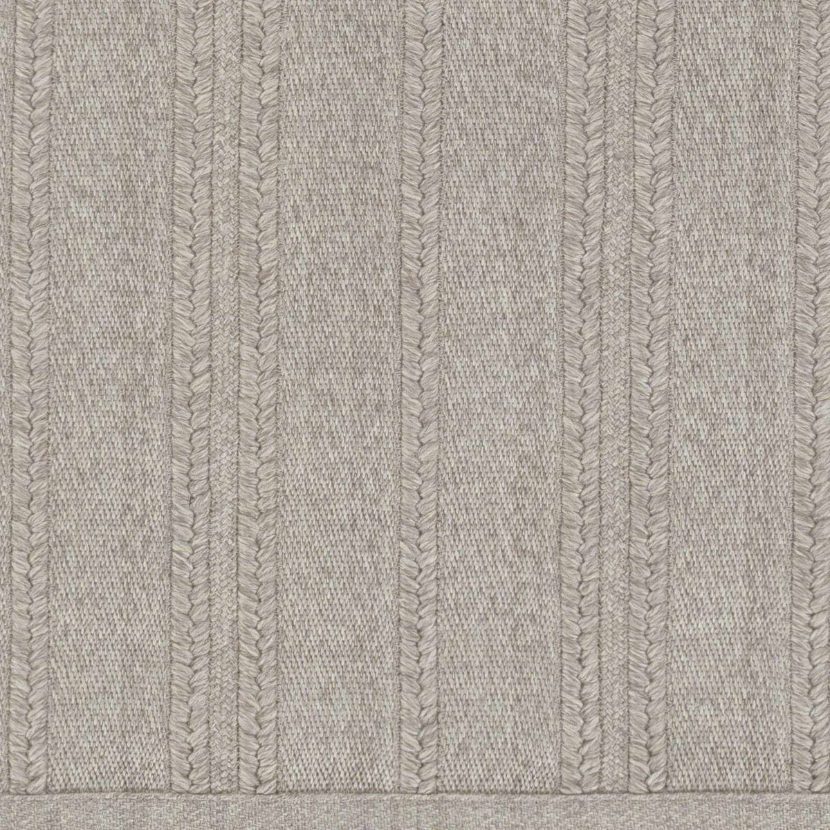 Taran TAA-3000 Hand Woven Rug