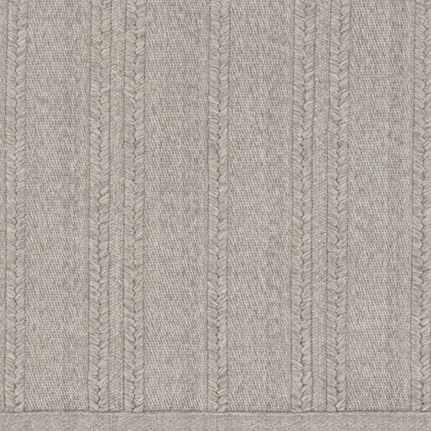 Taran TAA-3000 Hand Woven Rug