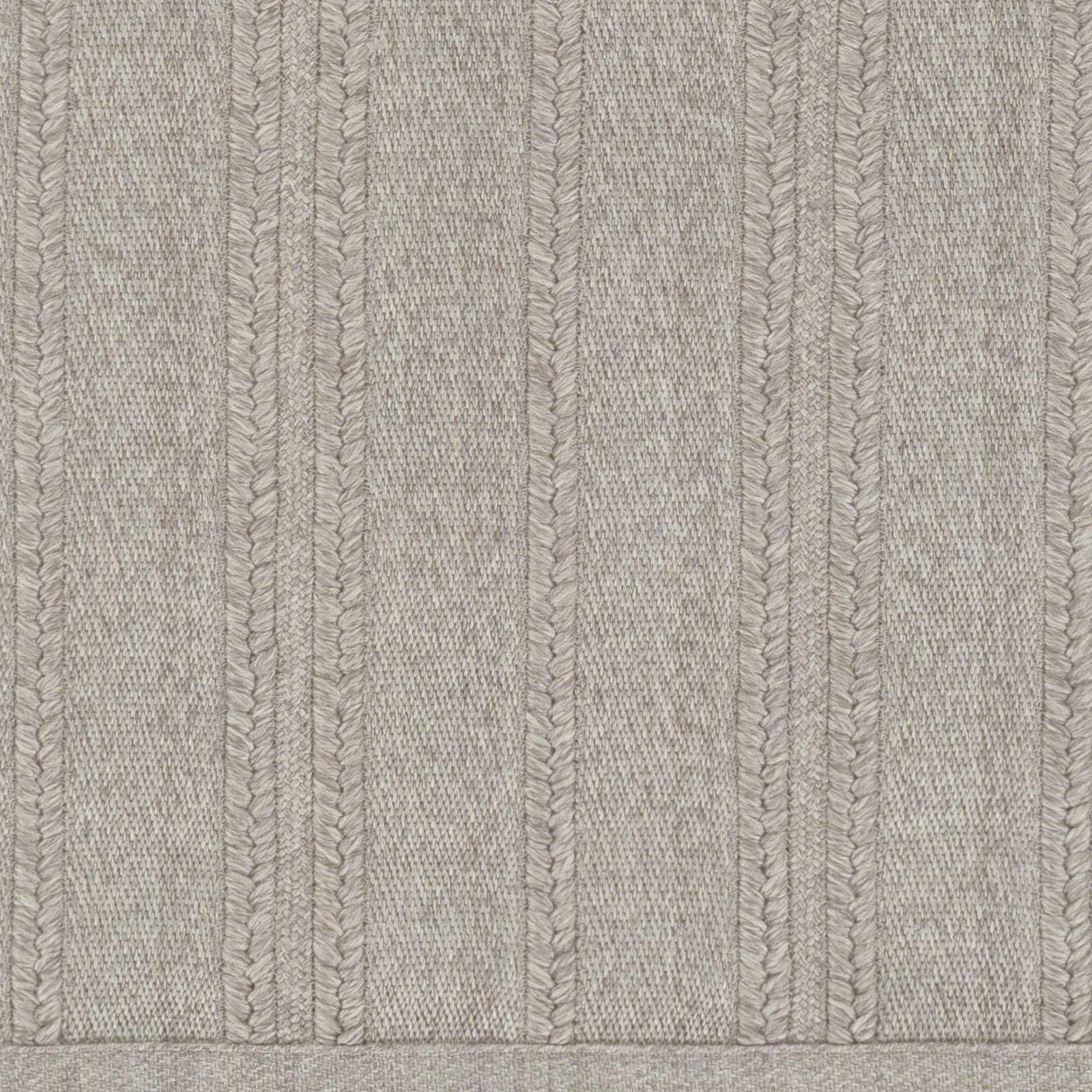 Taran TAA-3000 Hand Woven Rug