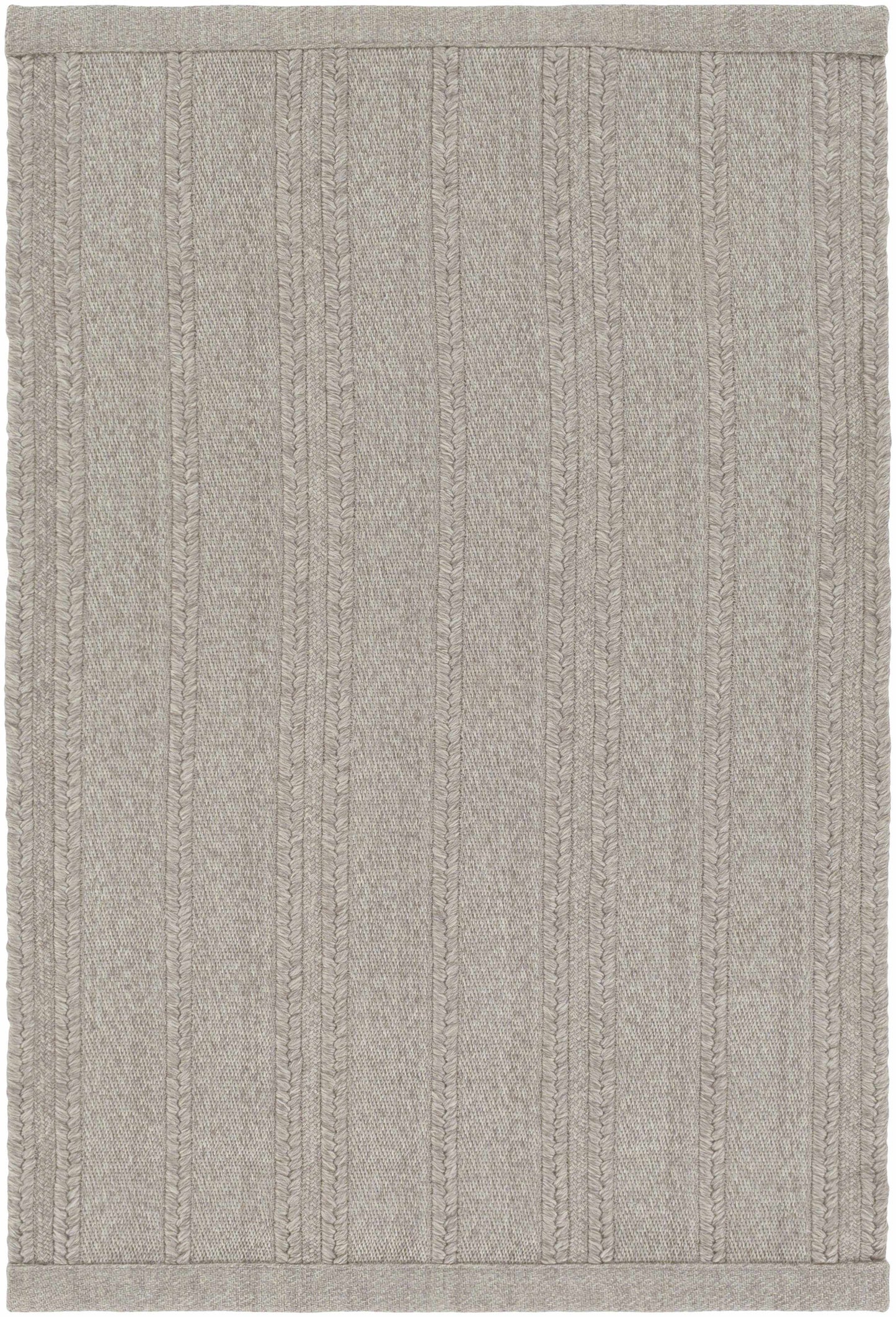 Taran TAA-3000 Hand Woven Rug