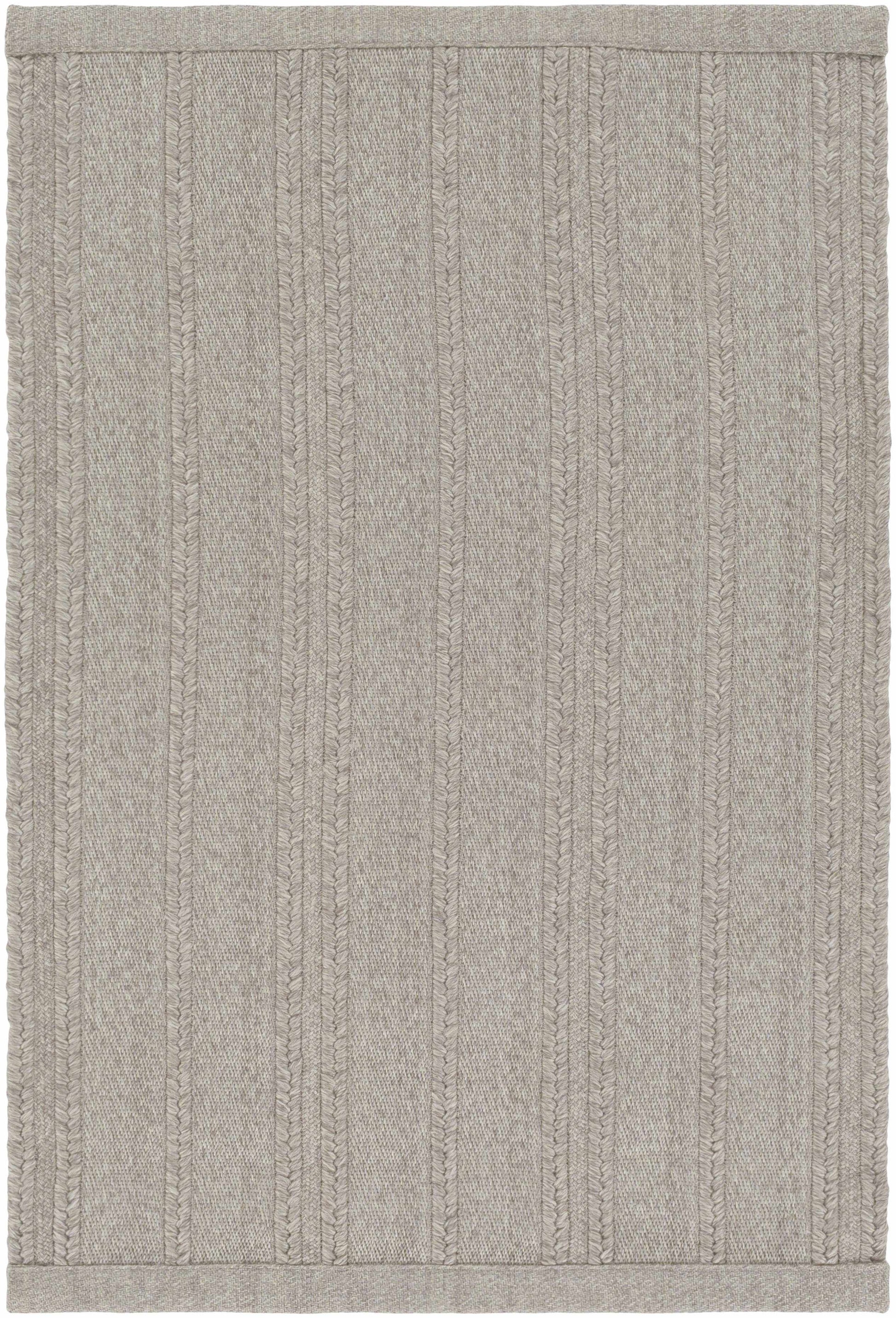 Taran TAA-3000 Hand Woven Rug