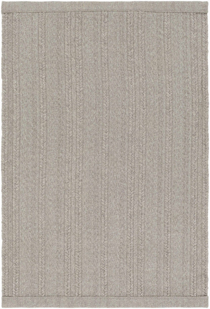 Taran TAA-3000 Hand Woven Rug
