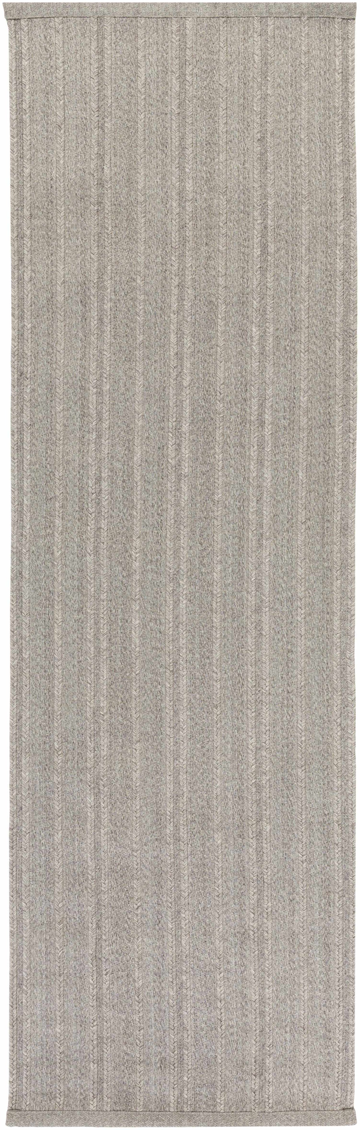 Taran TAA-3000 Hand Woven Rug