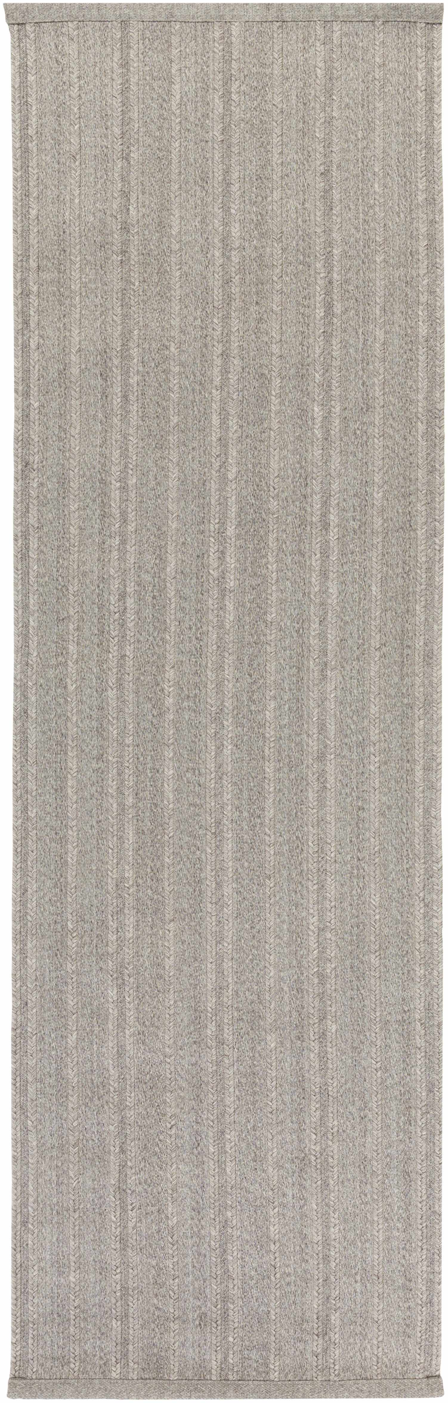 Taran TAA-3000 Hand Woven Rug