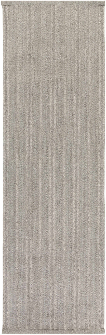 Taran TAA-3000 Hand Woven Rug