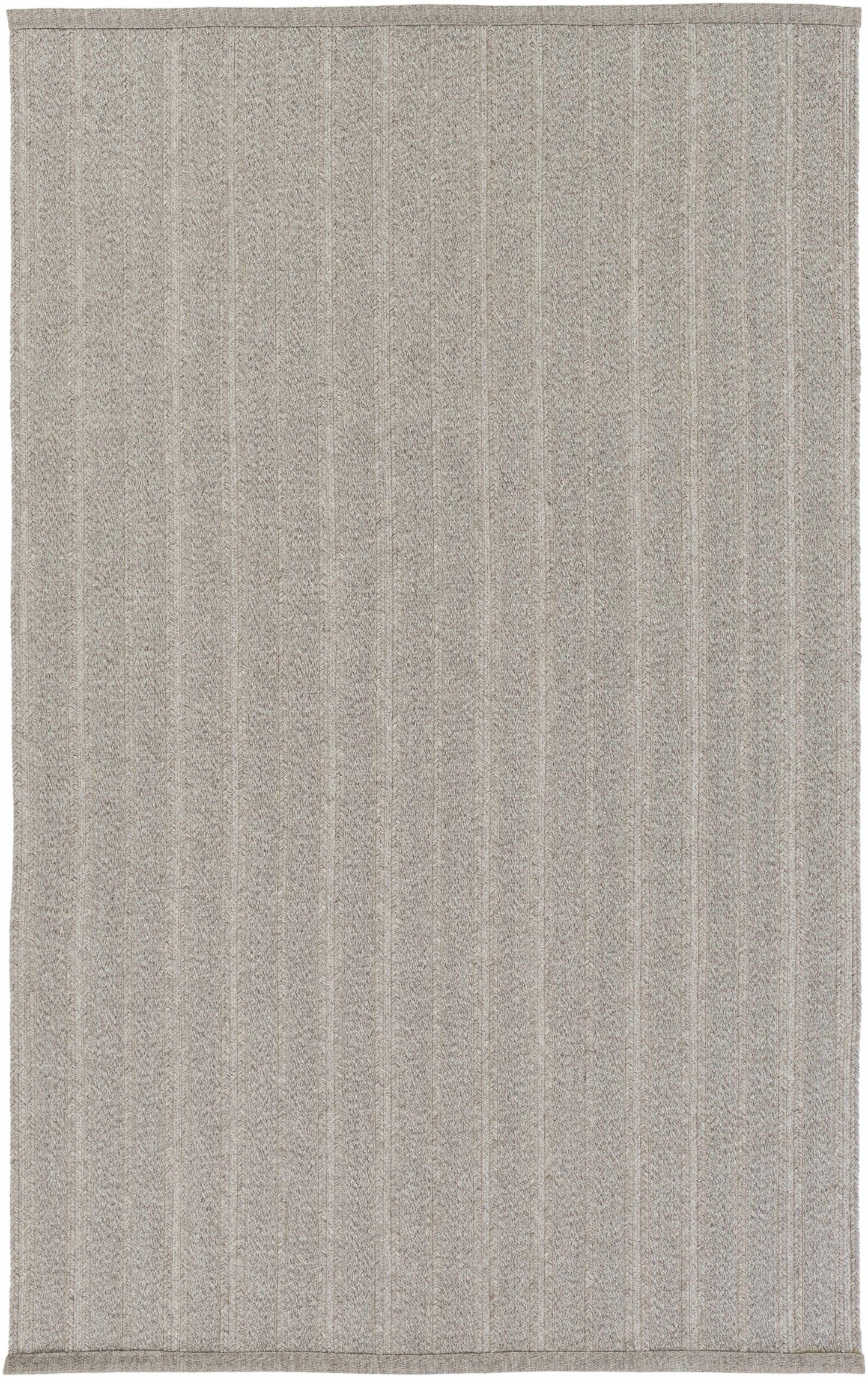 Taran TAA-3000 Hand Woven Rug