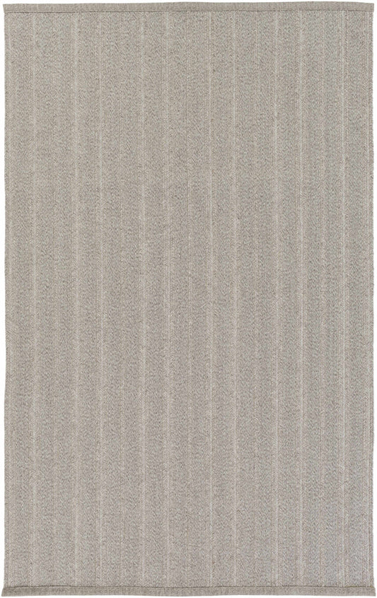 Taran TAA-3000 Hand Woven Rug