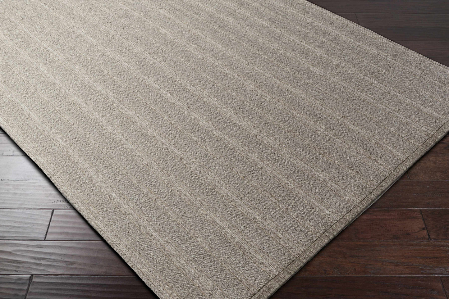 Taran TAA-3000 Hand Woven Rug
