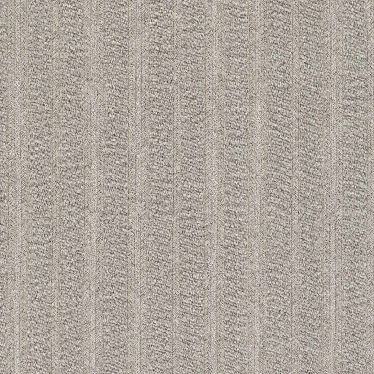 Taran TAA-3000 Hand Woven Rug
