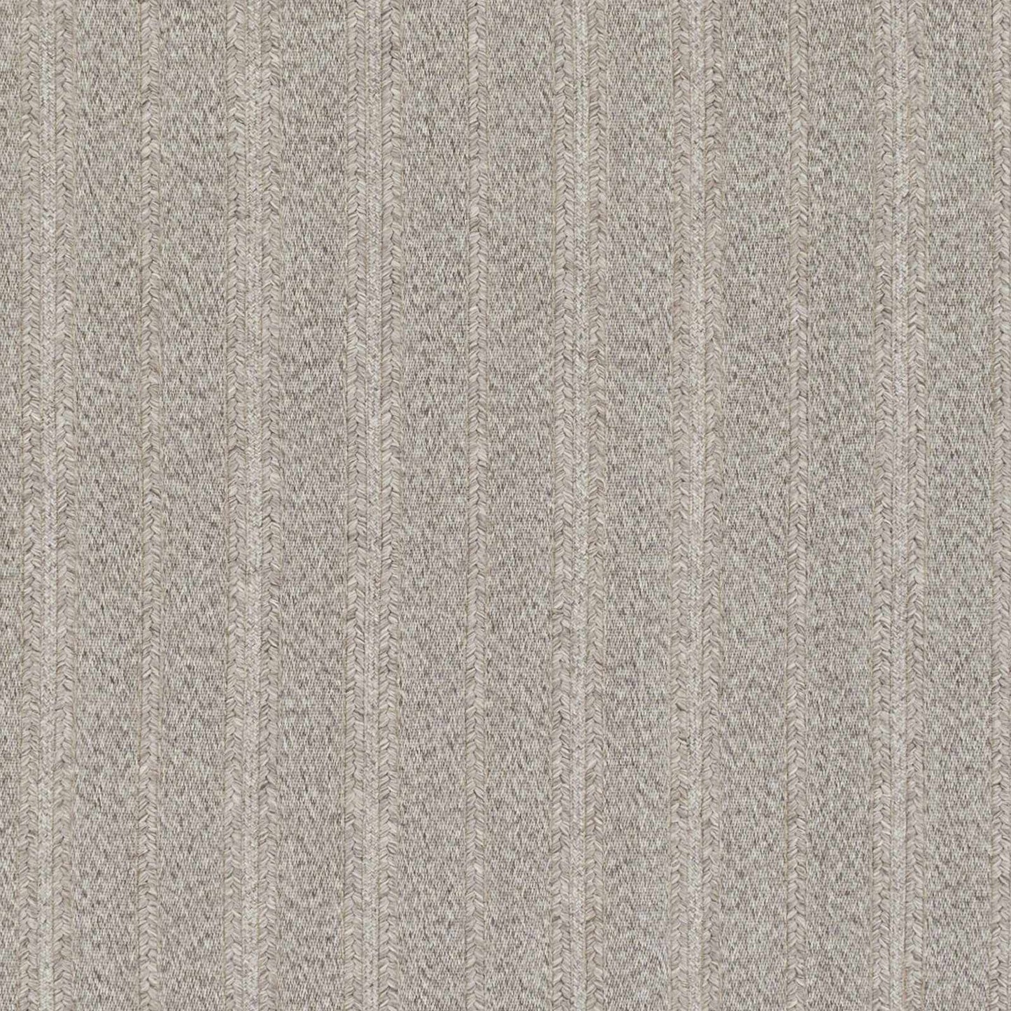 Taran TAA-3000 Hand Woven Rug