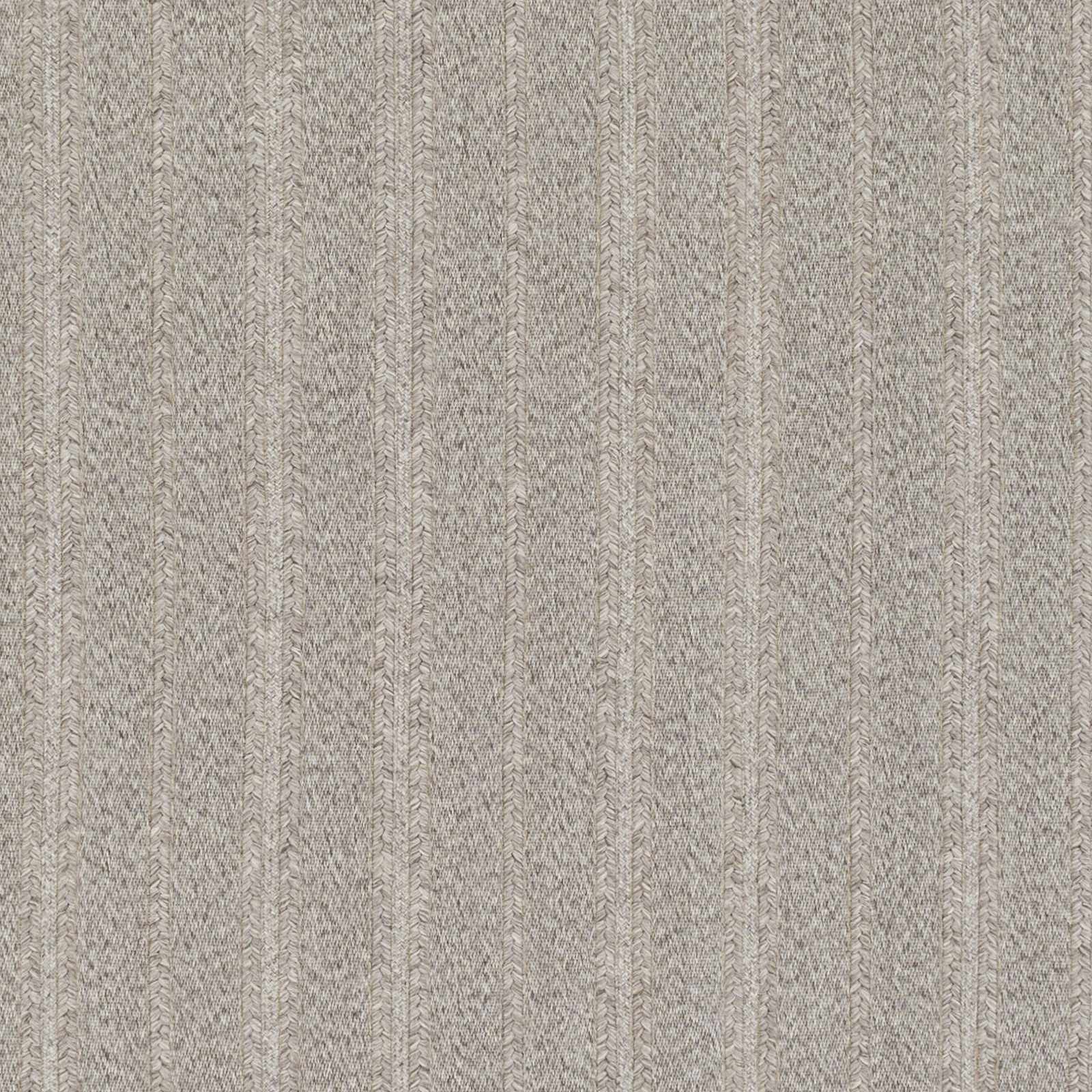 Taran TAA-3000 Hand Woven Rug