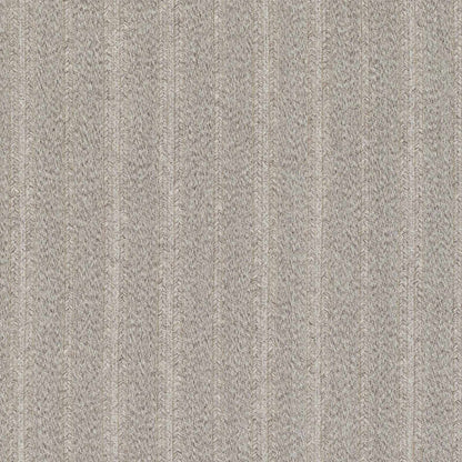 Taran TAA-3000 Hand Woven Rug