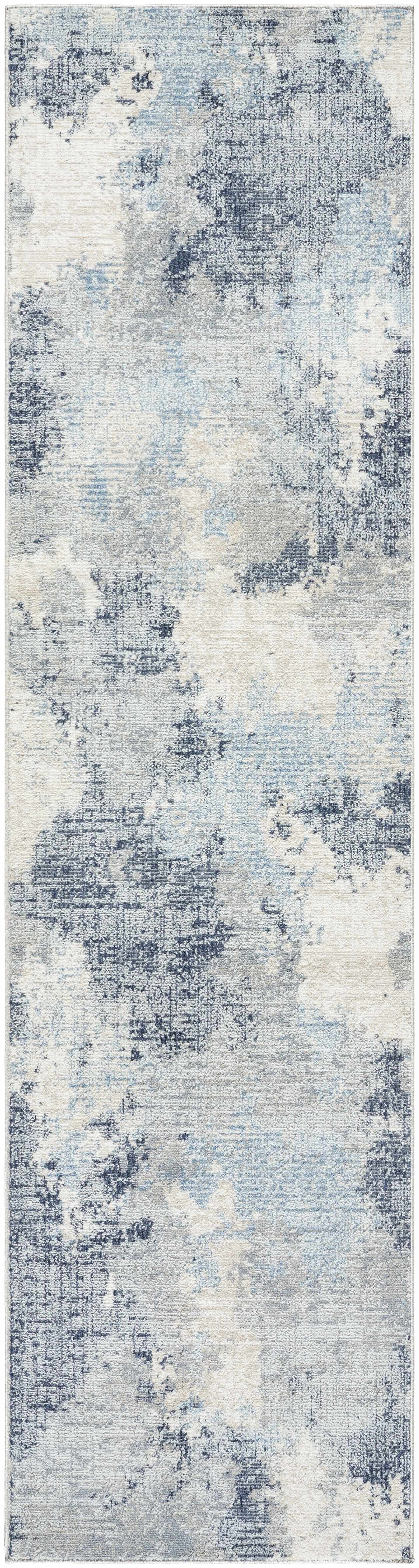 Amore AMO-2340 Machine Woven Rug
