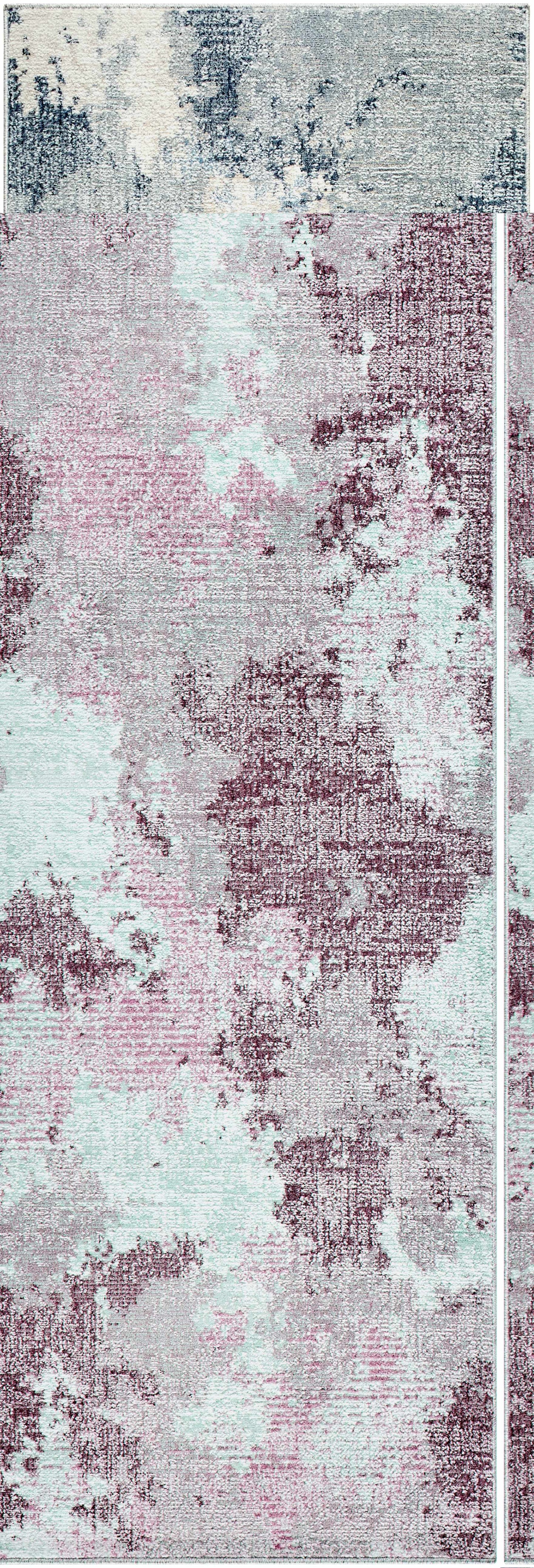 Amore AMO-2340 Machine Woven Rug