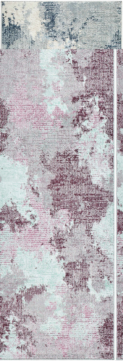 Amore AMO-2340 Machine Woven Rug