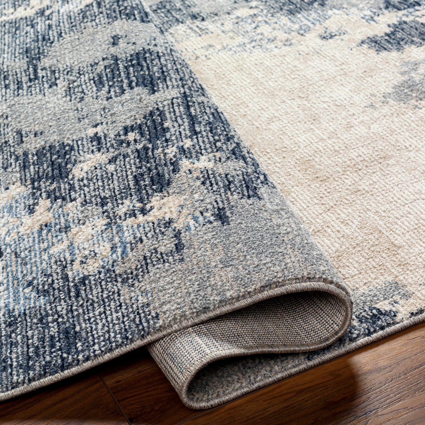 Amore AMO-2340 Machine Woven Rug