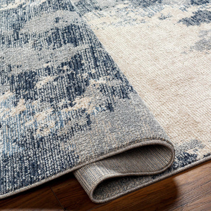 Amore AMO-2340 Machine Woven Rug