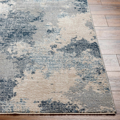 Amore AMO-2340 Machine Woven Rug